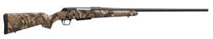 Winchester XPR Hunter 30-06