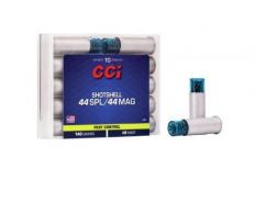 CCI 3744B 44 Special 44 Rem Mag 10 Per Box/ 20 Case - 204 CCI 3744B 44 Special 44 Rem Mag 10 Per Box/ 20 Case - 204