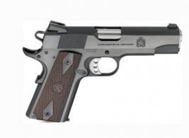 Springfield Armory 1911 Garrison 9MM - PX9417