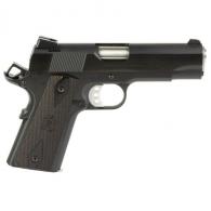 Springfield Armory 1911 Garrison 9mm Semi Auto Pistol - PX9417 Springfield Armory 1911 Garrison 9mm Semi Auto Pistol - PX9417