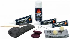 Shooters Choice Gun Blackening Kit - SHF-GBK