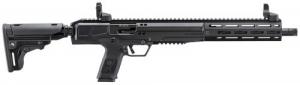 Ruger LC Carbine .45 ACP 16.25 Threaded, M-LOK Handguard, 13+1