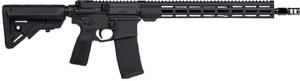 CMMG INC. Resolute FOB CG 5.56MM NATO AR15 Rifle - 55A1F0BAB CMMG INC. Resolute FOB CG 5.56MM NATO AR15 Rifle - 55A1F0BAB