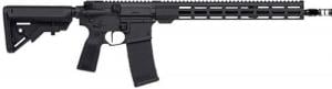 CMMG Inc. CG 5.56MM AR15 Rifle A0B - 55A9A0B