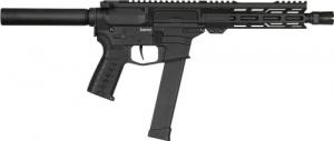 CMMG Inc. Banshee MKG .45ACP Semi Auto Pistol