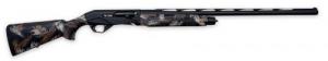 Weatherby Sorix Midnight Marsh 12GA