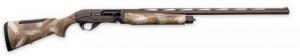 Weatherby Sorix Slough 12GA - XSL1228MAG Weatherby Sorix Slough 12GA - XSL1228MAG