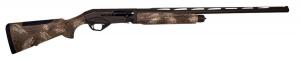 Winchester SXP Waterfowl 20 GA 3 28