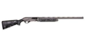 Weatherby Sorix Storm 12GA - XST1228MAG