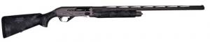 Weatherby Sorix Storm 12 Gauge Semi Auto Shotgun