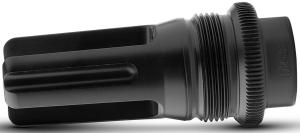 Advanced Armament Company Flash Hider 556 90TV 1/2-28 - 65037 Advanced Armament Company Flash Hider 556 90TV 1/2-28 - 65037