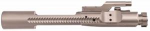 AND Bolt Carrier Group 5.56 Nickle Boron - B2-K630-AB00-0P AND Bolt Carrier Group 5.56 Nickle Boron - B2-K630-AB00-0P