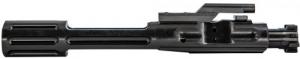 Anderson B2K632AA000P 5.56 NATO Nitride Steel - 644