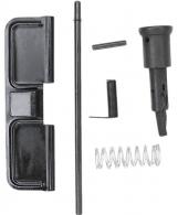 Anderson G2K64100000P Upper Parts Kits AR-15 Black - 644 Anderson G2K64100000P Upper Parts Kits AR-15 Black - 644