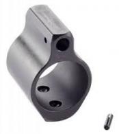 AND Gas Block AR15 Low Prof .750 Steel - G2-L054-CA01-0P AND Gas Block AR15 Low Prof .750 Steel - G2-L054-CA01-0P