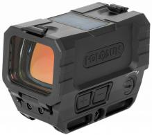 Holosun Ronin AEMS Red Dot - 966 Holosun Ronin AEMS Red Dot - 966