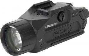 Holosun PID-K Positive Identification Light - PIDK Holosun PID-K Positive Identification Light - PIDK