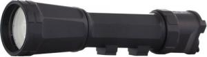 Holosun Raid Rifle Area Illumination Device - RAID Holosun Raid Rifle Area Illumination Device - RAID