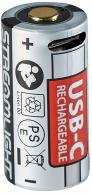 Streamlight SL-B9 Battery Pack 8 Pack - 20238 Streamlight SL-B9 Battery Pack 8 Pack - 20238