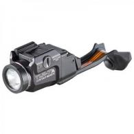 Streamlight TLR-7 A Contour Remote for Sig Sauer P320 Streamlight TLR-7 A Contour Remote for Sig Sauer P320