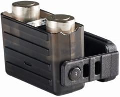Streamlight SL-B2 Battery Charge Case - 22120 Streamlight SL-B2 Battery Charge Case - 22120