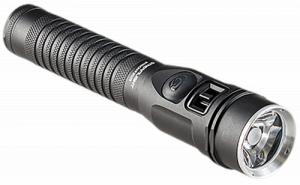 Streamlight Strion 2020 Black Anodized 1,200 Lumens White LED - 74434