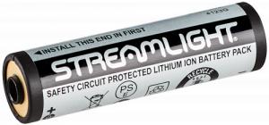 Streamlight Strion 2020 Battery - 74436 Streamlight Strion 2020 Battery - 74436