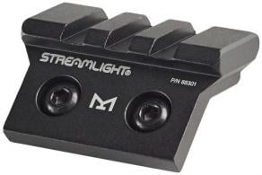 Streamlight TLR M-LOK Mount Black