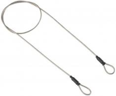 Streamlight Speedlocker Security Cable - 59002