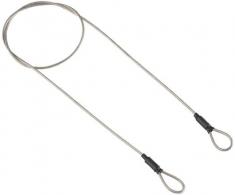 Streamlight Speedlocker Security Cable - 59002 Streamlight Speedlocker Security Cable - 59002