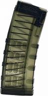 KCI AR-15 Magazine - KCIMZ065 KCI AR-15 Magazine - KCIMZ065