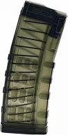 KCI AR-15 Magazine