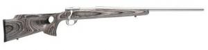 Howa-LegacyTH SPT 300WSM SS/PEPR - HWR49514+