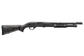 Winchester SXP Defender 20 Gauge Pump Action Shotgun - 512457695 Winchester SXP Defender 20 Gauge Pump Action Shotgun - 512457695