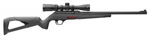 Winchester Wildcat .22LR Semi Auto Rifle - 521155102 Winchester Wildcat .22LR Semi Auto Rifle - 521155102