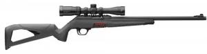 Winchester Wildcat SR .22LR Semi Auto Rifle - 521156102 Winchester Wildcat SR .22LR Semi Auto Rifle - 521156102