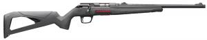 Winchester Xpert SR .17WSM Bolt Action Rifle - 525201186 Winchester Xpert SR .17WSM Bolt Action Rifle - 525201186