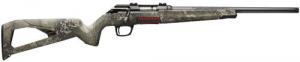 Winchester Xpert .17WSM Bolt Action Rifle - 525206186 Winchester Xpert .17WSM Bolt Action Rifle - 525206186