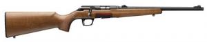 Winchester Xpert Sporter SR .22LR Bolt Action Rifle - 525214102 Winchester Xpert Sporter SR .22LR Bolt Action Rifle - 525214102
