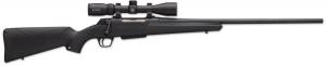 Winchester XPR Scope Combo 400 LEGEND 22" VORTEX 3-9X40MM - 5357052002 Winchester XPR Scope Combo 400 LEGEND 22" VORTEX 3-9X40MM - 5357052002