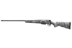Winchester XPR 308 Winchester Bolt Action Rifle LH - 535781220