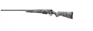 Winchester XPR Extreme TrueTimber Midnight MB 350LEGEND Left Hand - 535781296