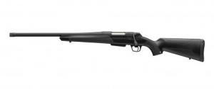 Winchester XPR .223 Remington Left Hand