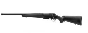 Winchester XPR 308 Win Suppressor Ready Left Hand - 535783220 Winchester XPR 308 Win Suppressor Ready Left Hand - 535783220