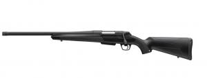 Winchester XPR 6.8WST Night Sights Suppressor Ready Left Hand - 535783299 Winchester XPR 6.8WST Night Sights Suppressor Ready Left Hand - 535783299