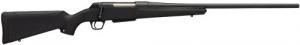 MOSSBERG MAGAZINE PATRIOT