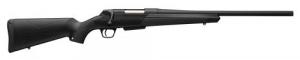 Winchester XPR SR 450 Bushmaster Bolt Action Rifle - 535711293