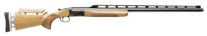 Browning BT-99 Max High Grade 12GA Break Open Shotgun - 017092401 Browning BT-99 Max High Grade 12GA Break Open Shotgun - 017092401