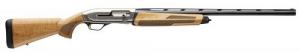 Browning Maxus II Ultimate Maple 12GA Semi Auto Shotgun - 011777205