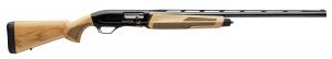 Browning Maxus II Hunter Maple 12GA Semi-Auto Shotgun - 011778205 Browning Maxus II Hunter Maple 12GA Semi-Auto Shotgun - 011778205